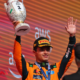Taille patron Lando Norris remporte le Grand Prix de Hongrie 2026 (1)