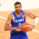Timothé Luwawu-Cabarrot va continuer sa carrière chez un géant espagnol