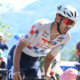 Tom Pidcock se replace, les TotalEnergies omniprésents les 5 enseignements de la 13e étape du Tour de France 2026