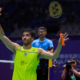 Toma Junior Popov renverse Victor Lai et s’offre une première finale en Super 1000 à l’Open de Chine