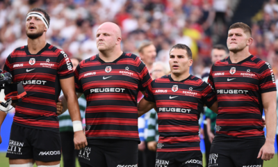Top 14 2026-2027 : découvrez le calendrier complet de la saison, avec de belles affiches d'entrée