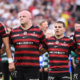 Top 14 2026-2027 : découvrez le calendrier complet de la saison, avec de belles affiches d'entrée