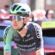 Tour de France 2026 Après la journée de repos, pourquoi Paul Seixas a encore marqué des points au Lioran
