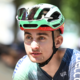 Tour de France 2026 Paul Seixas n’a jamais tremblé avant le début des grandes difficultés