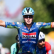 Tour de France 2026 Un Tim Merlier royal bisse sur la 8e étape