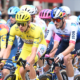 Tour de France 2026 de 10 sur 10 à 1 sur 10, les notes des 23 équipes
