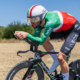 Tour de France 2026 le classement en direct du contre-la-montre de la 16e étape