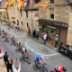 Tour de France 2026 les 3 raisons de ne pas manquer la 8e étape 100 pour cent périgourdine