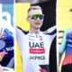 Tour de France 2026 les 31 coureurs belges engagés sur la Grande Boucle