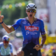 Tour de France 2026 les 4 enseignements de la 9e étape remportée par Mathieu van der Poel