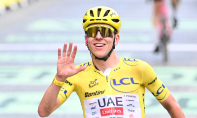 Tour de France 2026 les chiffres fous et les records de cette édition