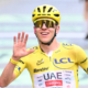 Tour de France 2026 les chiffres fous et les records de cette édition