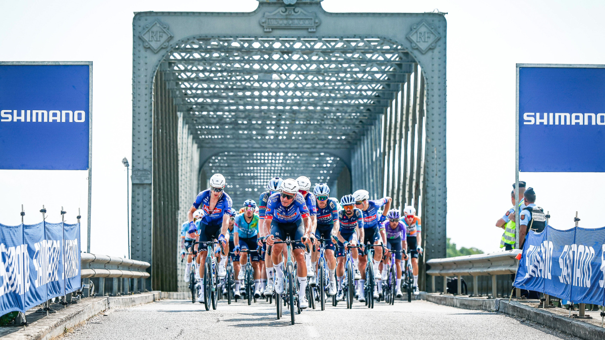 Tour de France 2026 les équipes de sprinteurs finiront-elles par se faire piéger