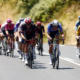 Tour de France 2026 peut-on vraiment récupérer pendant une étape de plaine