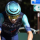 Tour de France 2026 pourquoi Lenny Martinez peut viser le classement général