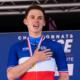 Tour de France 2026 seulement 30 Français au départ, un chiffre historique