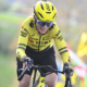 Tour de France Femmes 2026 Pauline Ferrand-Prévot peut-elle réussir un doublé historique