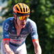 Pourquoi les français ne remportent jamais le maillot vert sur le Tour de France 
