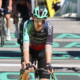 Transferts Cyclisme Visma Lease a Bike accélère pour recruter Paul Seixas