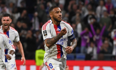Transferts Lyon : Corentin Tolisso scelle son avenir
