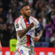 Transferts Lyon : Corentin Tolisso scelle son avenir