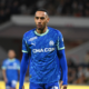 Transferts OM Pierre-Emerick Aubameyang proche d’un départ de Marseille