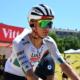 UAE Team Emirates-XRG envoie déjà un grand coup de poing sur le Tour de France