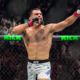 UFC 329 Benoît Saint Denis Liste des combats Cartes principale et préliminaire