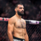 UFC 329 Benoît Saint Denis à quelle heure et sur quelle chaîne TV