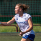 Ultimate : L'équipe de France féminine U20 est championne du monde !