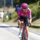 Un Français vainqueur le 14 juillet Les 4 raisons de suivre la 10e étape du Tour de France 2026 vers Le Lioran