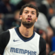 L'ailier fort brésilien Mãozinha Pereira débarque au Paris Basketball
