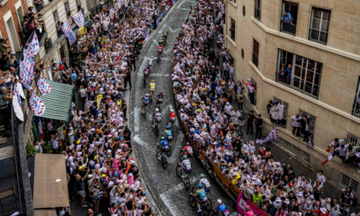 Une dernière danse à Paris trois raisons de ne pas manquer le final du Tour de France 2026