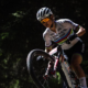VTT XCC La Thuile 2026 Classement course femmes