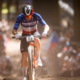 VTT XCC La Thuile 2026 Classement course hommes