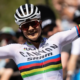 VTT XCO La Thuile 2026 Classement course femmes