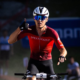 VTT XCO La Thuile 2026 Classement course hommes