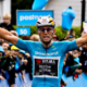 Wout Van Aert triple la mise sur le Tour du Danemark 2026 (1)