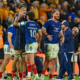 XV de France tous les records battus lors de la victoire historique en Australie