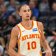 Zaccharie Risacher trouve déjà une porte de sortie pour se relancer en NBA