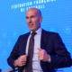 Zinédine Zidane nommé sélectionneur des Bleus Je vais tout donner pour que cette équipe continue à gagner