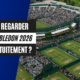 Où regarder gratuitement Wimbledon 2026 en direct ?