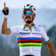 45 victoires, 2 titres mondiaux la carrière de Julian Alaphilippe en chiffres