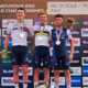 Adrien Boichis champion du monde du XCC à Val di Sole, Luca Martin sur le podium !