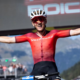 Adrien Boichis double la mise sur le XCO aux Gets et revient fort au classement général !