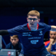 Alexis Lebrun fait déjouer Darko Jorgic et file en quarts de finale du WTT Champions de Yokohama