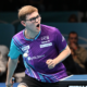 Alexis Lebrun s’impose au bout du suspense face à Lin Shidong et file en quarts de l’Europe Smash