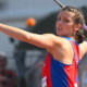 Alizée Minard s'invite à la table des grandes et se qualifie en finale du javelot à Birmingham