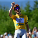 Andrew August double la mise sur la 3e étape du Tour de Tchéquie 2026