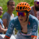 Andrew August double la mise sur la 3e étape du Tour de Tchéquie 2026